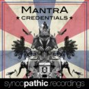 Mantra - Credentials