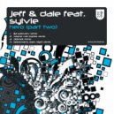 Jeff & Dale feat. Sylvie - Hero (Roland van Banks Remix)
