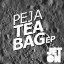 Peja - Pekinky (Original Mix)
