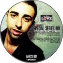 Rippa - Gone Too Young (Original Mix)