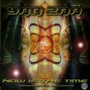 Yar Zaa - No Way