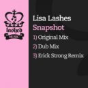 Lisa Lashes - Snapshot (Erick Strong Remix)