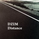 Dzim - Distance (Inkfish Remix)