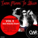 Killo Schneider - Morena (Original Mix)
