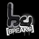 Fracus - To Be With You (Original Mix)