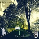 Pol Frank - I Believe It (Pol Frank Remix)