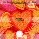 Inim Tfarc feat. Katya Intriga - Love Story (Paul Begge Remix)