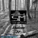 Sandi Morreno - Shadow