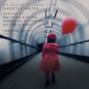 Ed Regan Ft. Anna Lena - Ghostly Notes (Butler & Murt Remix)