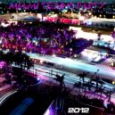 Eddie Morra - Liquidum Plumbum (Original Mix)