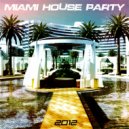Anthony Laim - Kiss Me, Take Me (Original Mix)