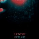 Orsenite - Grace