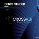 Denis Sender - Ocean (Ocean 9 & Nordic Remix)