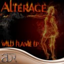 Alterace - Prosper