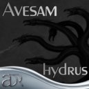 Avesam - Hydrus (Chilledhead Remix)