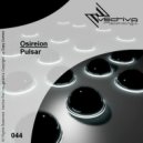 Osireion - Pulsar (Schneider & Alex Latapia Remix)