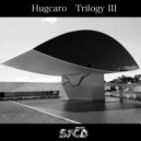 Hugcaro feat. James Hurr - Stranded Again
