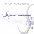 DJ Prozac - Electromode