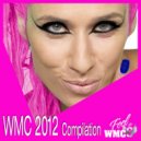 Mkc, Liz Mugler, Corey Andrew - How Can I Tell You? (Josep Arrom & Alex Denne Remix)