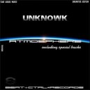 Unknowk - Pero Esto Que Es.. (Original Mix)