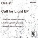 Craist - Call For Light