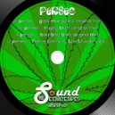 Perseo - Raging Bitch