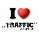 Vinylgroover & Vince Nysse - Bubblegum (Original Mix)