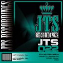 JTS ft. Nathalie (S3RL Remix) - Stars