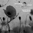 Deni Diezer, Blis - Hold The Book