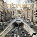 The Airstatic - Nothern Palmira (Original Mix)