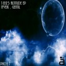 N'veik, Gentil - 1825 Altitude