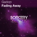 Gadom - Fading Away (Chrased Remix)