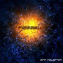 Dinn Hauffman - Cheerful Minute (Original Mix)
