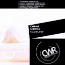 M@rkino - Sax Magic (Original Mix)