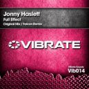 Jonny Haslett - Full Effect (Falcon Remix)