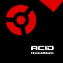 Acidaizer - Module