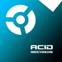 Acidaizer - Refurbished (Original Mix)