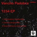 Vancho Padobra - Catching (Original Mix)