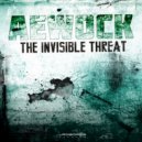 Aewock - Flat Light