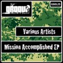 Johan Amc - Join