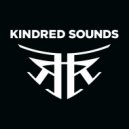 Kriece - Cork In The Ocean (Jim Rivers Remix)