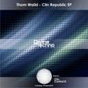 Thom Waild - Control B (Original Mix)