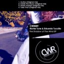 Richie Tune, Eduardo Tuccillo - Take That