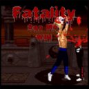 Sqz Me - Fatality (Original Mix)