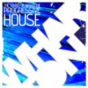 Shane Long & Kane Harris - Tantamount (Original Mix)