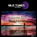Mike van Fabio - Beachbreeze (Maxem Remix)