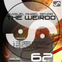 Miguel Angel Senar - The Crystal Floor (Original Mix)
