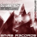 Dj Weetech - Spirit of Ballcan (Rajja Remix)
