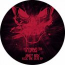 Andy Bsk - Rock The Beat (Original Mix)