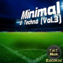 Luminance & Voice & I - Photo (Original Mix)